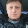 Александр, 47, г.Сергиев Посад Александр, 47, г.Сергиев Посад