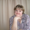 Светлана, 32, г.Обливская Светлана, 32, г.Обливская