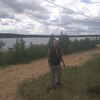 андрей, 34, г.Красноармейск андрей, 34, г.Красноармейск