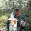 Андрей, 36, г.Богучар Андрей, 36, г.Богучар