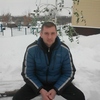 Сергей, 34, г.Лиски (Воронежская обл.) Сергей, 34, г.Лиски (Воронежская обл.)
