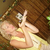 Юлия, 47, г.Москва Юлия, 47, г.Москва