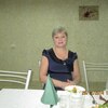 оля сысоева, 30, г.Вологда оля сысоева, 30, г.Вологда