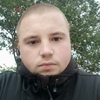 дмитрий, 31, г.Симферополь дмитрий, 31, г.Симферополь