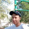 Тим, 18, г.Рубцовск Тим, 18, г.Рубцовск