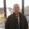 ширди, 47, г.Грозный ширди, 47, г.Грозный