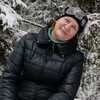 Светлана, 48, г.Тосно Светлана, 48, г.Тосно