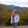 лора, 42, г.Симферополь лора, 42, г.Симферополь