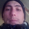 Сергей, 32, г.Реж Сергей, 32, г.Реж