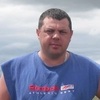 Дмитрий, 32, г.Красноярск Дмитрий, 32, г.Красноярск