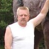 Валерий, 49, г.Уфа Валерий, 49, г.Уфа
