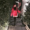 Мария, 24, г.Брянск Мария, 24, г.Брянск