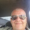 Евгений, 49, г.Кострома Евгений, 49, г.Кострома