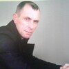 Саша, 43, г.Ижевск Саша, 43, г.Ижевск