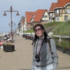 Светлана, 47, г.Кострома Светлана, 47, г.Кострома