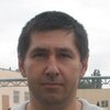 Харитон, 52, г.Владикавказ Харитон, 52, г.Владикавказ