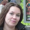 Ася, 36, г.Раменское Ася, 36, г.Раменское