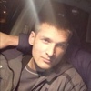 Саша, 29, г.Спасск-Дальний Саша, 29, г.Спасск-Дальний