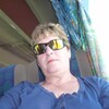 Татьяна, 60, г.Междуреченск Татьяна, 60, г.Междуреченск