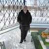 мария, 60, г.Сим мария, 60, г.Сим