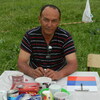 петр, 56, г.Прокопьевск петр, 56, г.Прокопьевск