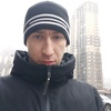 Александр, 30, г.Североморск Александр, 30, г.Североморск