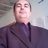 АРТЁМ, 38, г.Кондинское АРТЁМ, 38, г.Кондинское