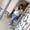 Svetlana, 34, г.Павлово Svetlana, 34, г.Павлово