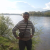 Сергей, 45, г.Акташ Сергей, 45, г.Акташ