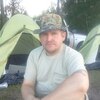Алексей Воронин, 45, г.Шлиссельбург Алексей Воронин, 45, г.Шлиссельбург