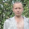 Александр Сорокин, 35, г.Новгород Великий Александр Сорокин, 35, г.Новгород Великий