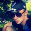 Владимир, 20, г.Рыбное Владимир, 20, г.Рыбное