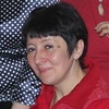 Евгения, 30, г.Волоколамск Евгения, 30, г.Волоколамск