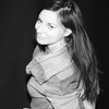 Nina, 27, г.Москва Nina, 27, г.Москва
