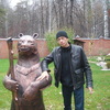 Pavel, 41, г.Горно-Алтайск Pavel, 41, г.Горно-Алтайск
