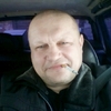 Дмитрий, 44, г.Вязьма Дмитрий, 44, г.Вязьма