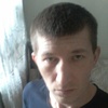 фёдор, 28, г.Набережные Челны фёдор, 28, г.Набережные Челны