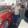 Анатолий, 46, г.Комсомольск-на-Амуре Анатолий, 46, г.Комсомольск-на-Амуре