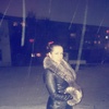Natali, 34, г.Славянка Natali, 34, г.Славянка
