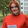 Галина, 50, г.Пермь Галина, 50, г.Пермь