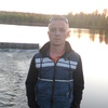 роман, 33, г.Нижний Тагил роман, 33, г.Нижний Тагил
