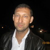 Константин, 35, г.Рубцовск Константин, 35, г.Рубцовск