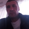 Алексей, 39, г.Глушково Алексей, 39, г.Глушково