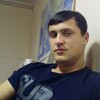 Олег, 34, г.Кызыл Олег, 34, г.Кызыл