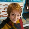 Марина, 58, г.Медынь Марина, 58, г.Медынь