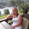 Мария, 33, г.Санкт-Петербург Мария, 33, г.Санкт-Петербург