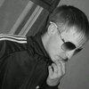 Роман, 30, г.Новосибирск Роман, 30, г.Новосибирск