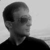 Павел Селезнев, 29, г.Пенза Павел Селезнев, 29, г.Пенза