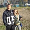 Трушкоков Евгений, 41, г.Горно-Алтайск Трушкоков Евгений, 41, г.Горно-Алтайск