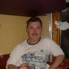 Сергей, 50, г.Белово Сергей, 50, г.Белово